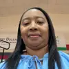 MsCookey - @lesliepatrick19 - TikTok