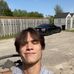 Patrick Leslie - Facebook
