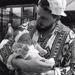 Patrick Leslie - @patrick.leslie.96 - Instagram