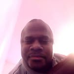 Patrick Leslie - @patrick.leslie.169 - Instagram