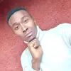 user3354527465626 - @patrickleslie3 - TikTok