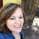 Busy Mom Health and Wellness - @leslie22paulsen - Instagram