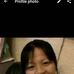 Lesley Paulse - Facebook