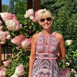Leslie A. Paulsen - @leslie.a.paulsen - Instagram