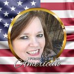 Leslie Chris Paulsen - @momlife_of_9 - Instagram