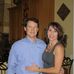 Leslie Paulsen - Facebook