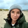 Leslie Paulsen - @leslie.paulsen - TikTok