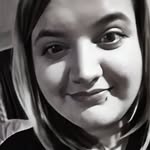 Leslie Paulsen - @lesliepaulsen - Instagram