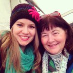 Leslie Paulsen Fullmer - @fullmerleslie - Instagram