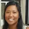 Leslie Paulson - @lespaulson - TikTok