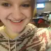 lesliepaulsen20 - @lkp237 - TikTok