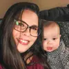 Mommy_of_3 - @leslie_paulsen - TikTok