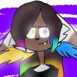 дочь Пэйтона и Мерелин - @leslie.paytonwolf_and_merelin - Instagram
