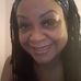 Leslie Payton - Facebook