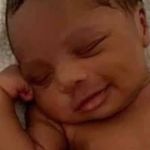Leslie Payton - @oldtechie46 - Instagram