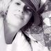 Leslie Payton - Facebook