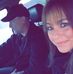 Leslie Payton - Facebook