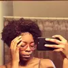 Leslie-Payton🕊 - @leslie_payton - TikTok