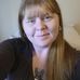 Leslie Payton - Facebook