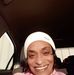 Leslie Payton - Facebook