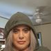 Leslie Payton - Facebook