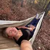 Leslie Payton - @leslie.payton2 - TikTok