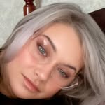 Leslie Payton Burgess - @lesliepayton78 - Instagram