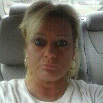 Leslie Payton Burgess - @lapay47 - Instagram