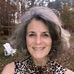 Leslie Payton Jacobs - Facebook
