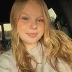 lesliee🤍 - @leslie_paytonn - Instagram