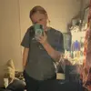 leslieee - @leslie.paytonn - TikTok