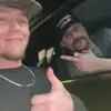 lesliepayton10 - @lesliepayton10 - TikTok