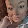 lesliepayton3 - @lesliepayton3 - TikTok