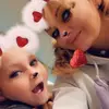 lesliepayton5 - @lesliepayton5 - TikTok