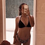 Payton Leslie - @paytonleslie118 - Instagram