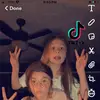 Payton Leslie - @payton_leslie07 - TikTok