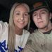 Payton Leslie - Facebook