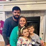Leslie Peake - @leslie_peake - Instagram