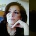 Leslie Peake - Facebook