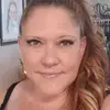 Leslie Peake - @leslie.peake - TikTok
