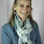 Leslie Peake - @leslieapeake - Instagram