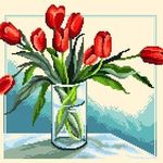 Leslie Peake Prothero - @dlprothero8 - Instagram