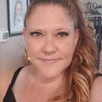 Leslie Peake-Roberts - @misspriss070372 - Instagram