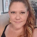 Leslie Peake-Roberts - @peakeroberts - Instagram