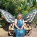 Leslie Pearson - Facebook