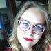 Leslie Pedersen - Facebook