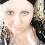 Leslie Pederson - Facebook