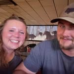 Leslie Pederson - @pederson.leslie - Instagram