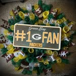 Leslie Pederson - @pleazmom6 - Instagram