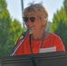 Leslie Peterson - Facebook